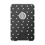 Sweet Spicy Wallet