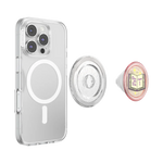 Enchanted Garden Grips