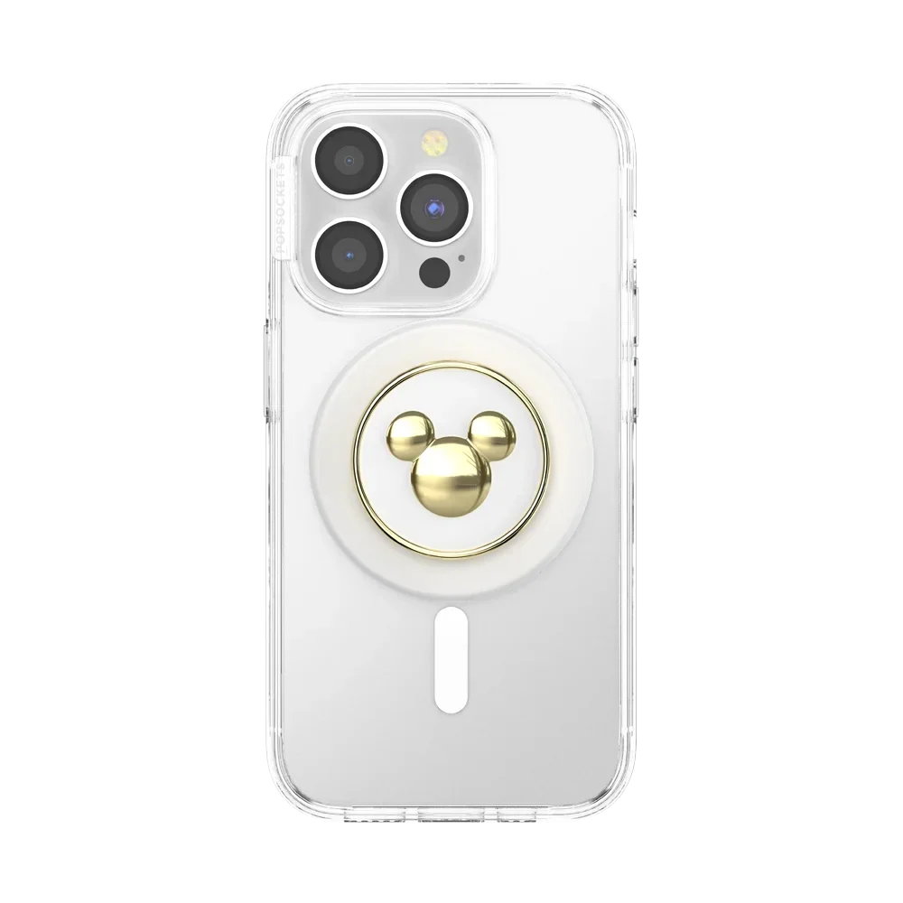 Luxe Disney MS Grips