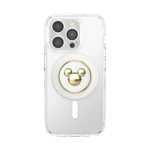 Luxe Disney MS Grips