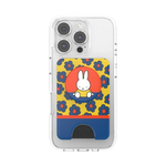 Miffy Wallet
