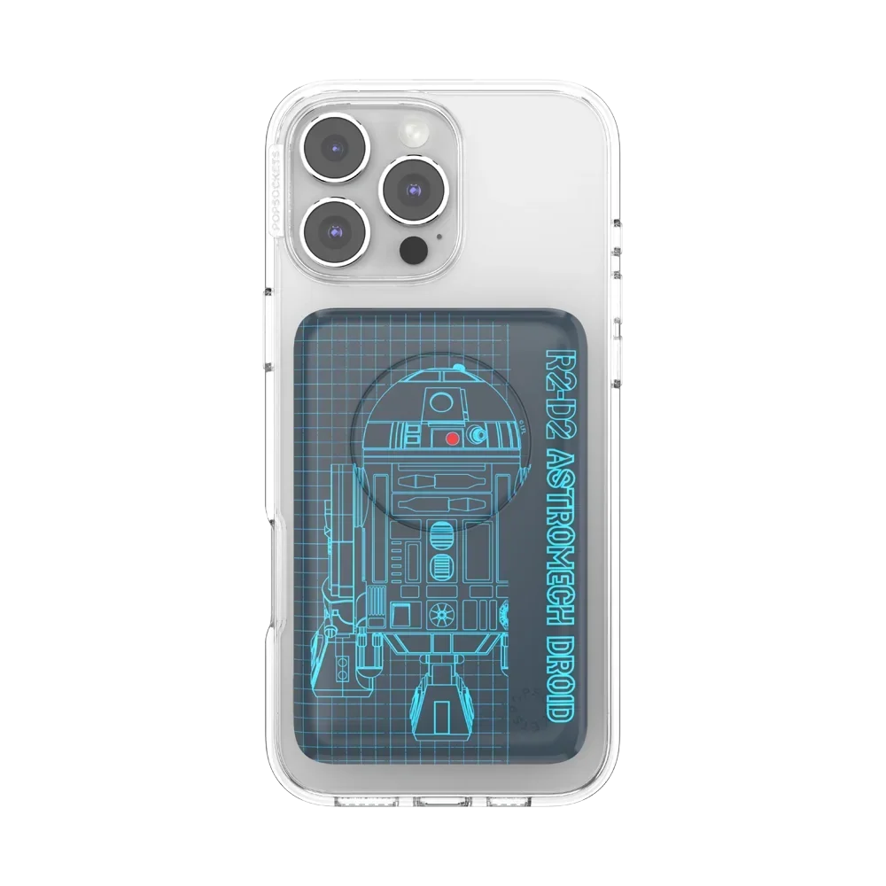 Star Wars The Force Power