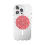 Suck Up Grips
