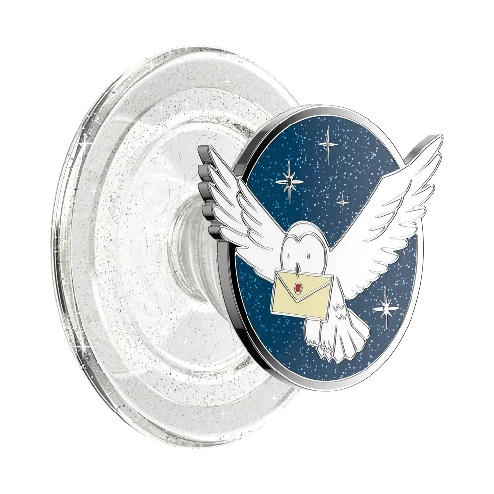 Harry Potter MagSafe