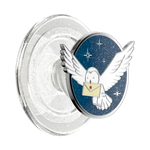 Harry Potter MagSafe