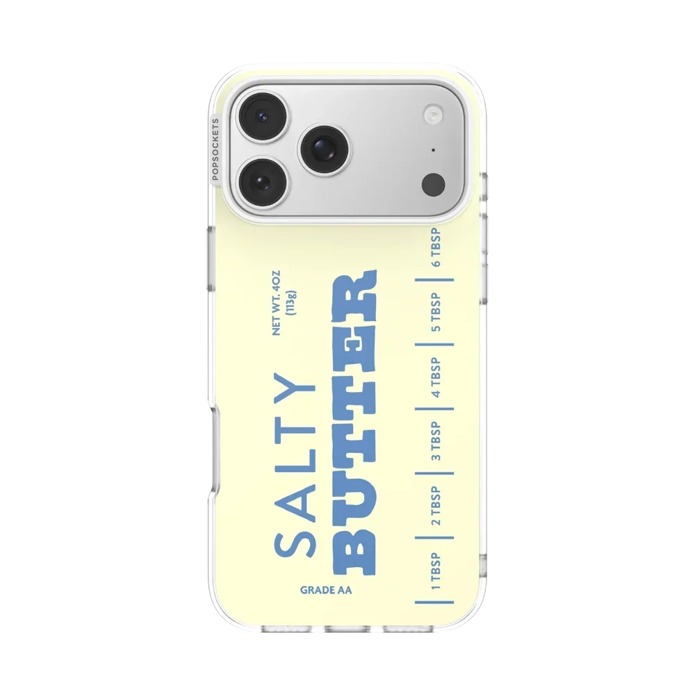 Toast Case