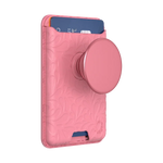 Soft Goods PopWallet+ for MagSafe