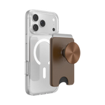 Magsafe Kickout Wallet