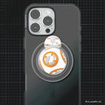 MagSafe Round Star Wars