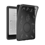 SJM Kindle Magsafe