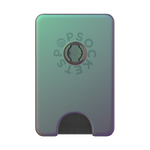 Magsafe Kickout Wallet