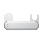 Laptop Mount