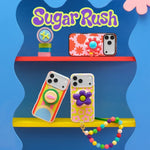 Sugar Rush Case