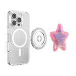 Tidepool Squishy Grips