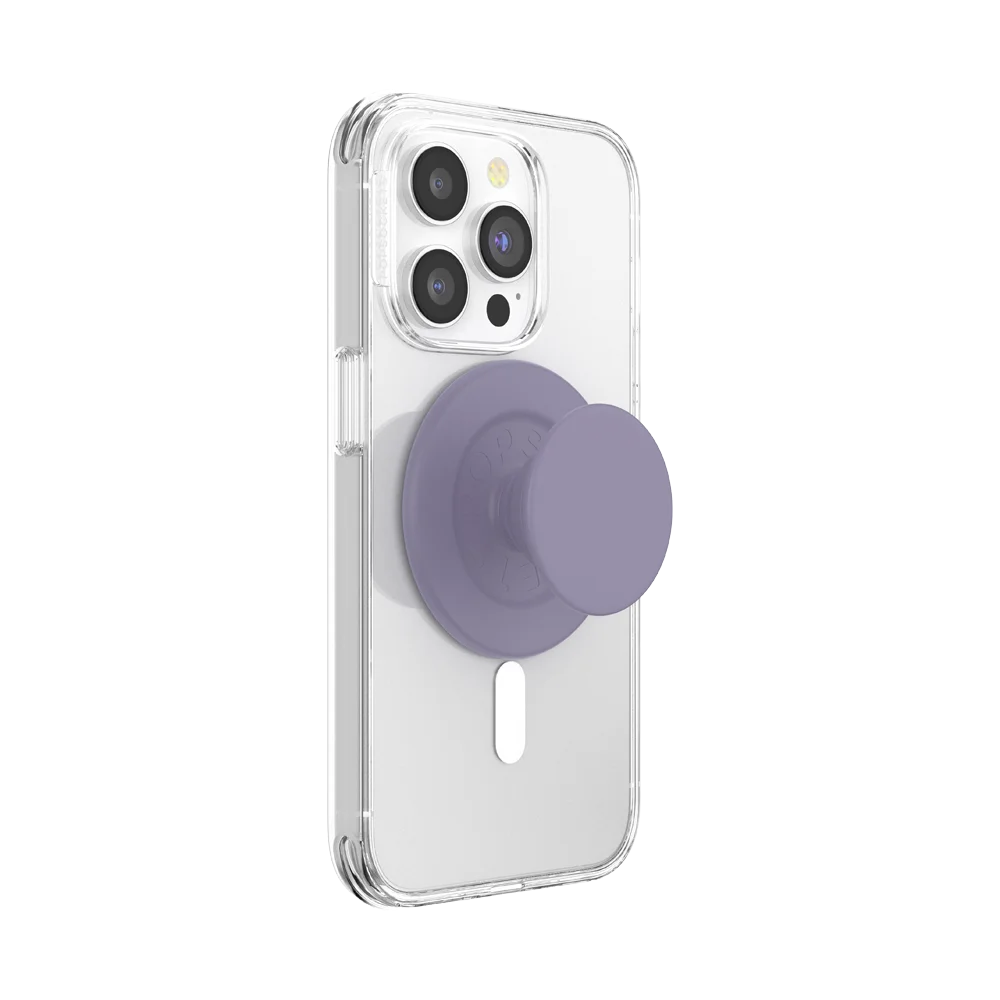 Uniform MagSafe Grips