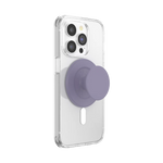 Uniform MagSafe Grips