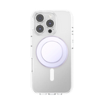 Waxy Shimmer Grips