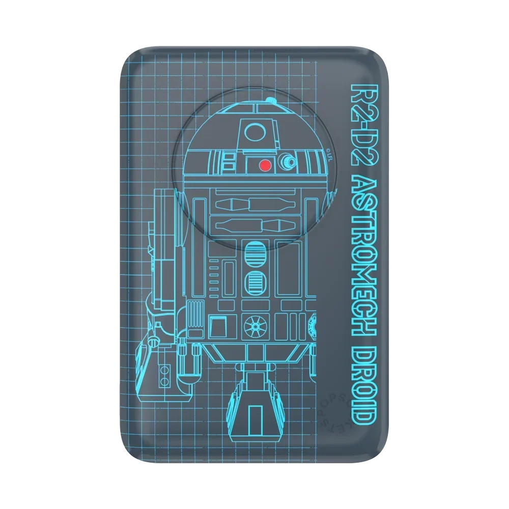 Star Wars The Force Power