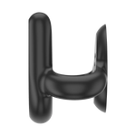 PopMount Multi-Surface