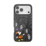 Disney Halloween Case