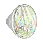 Sea Spell Grips