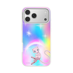 Pokemon Anniver Case