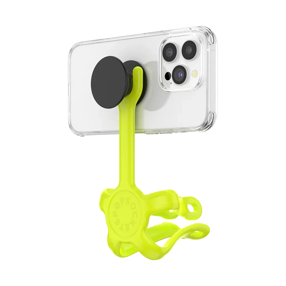 PopMount Flex