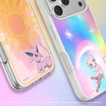 Pokemon Anniver Case