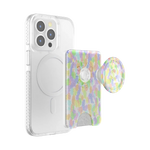 Serenity PopWallet+