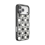 Sunset Rodeo Cases