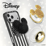 Luxe Disney MS Grips