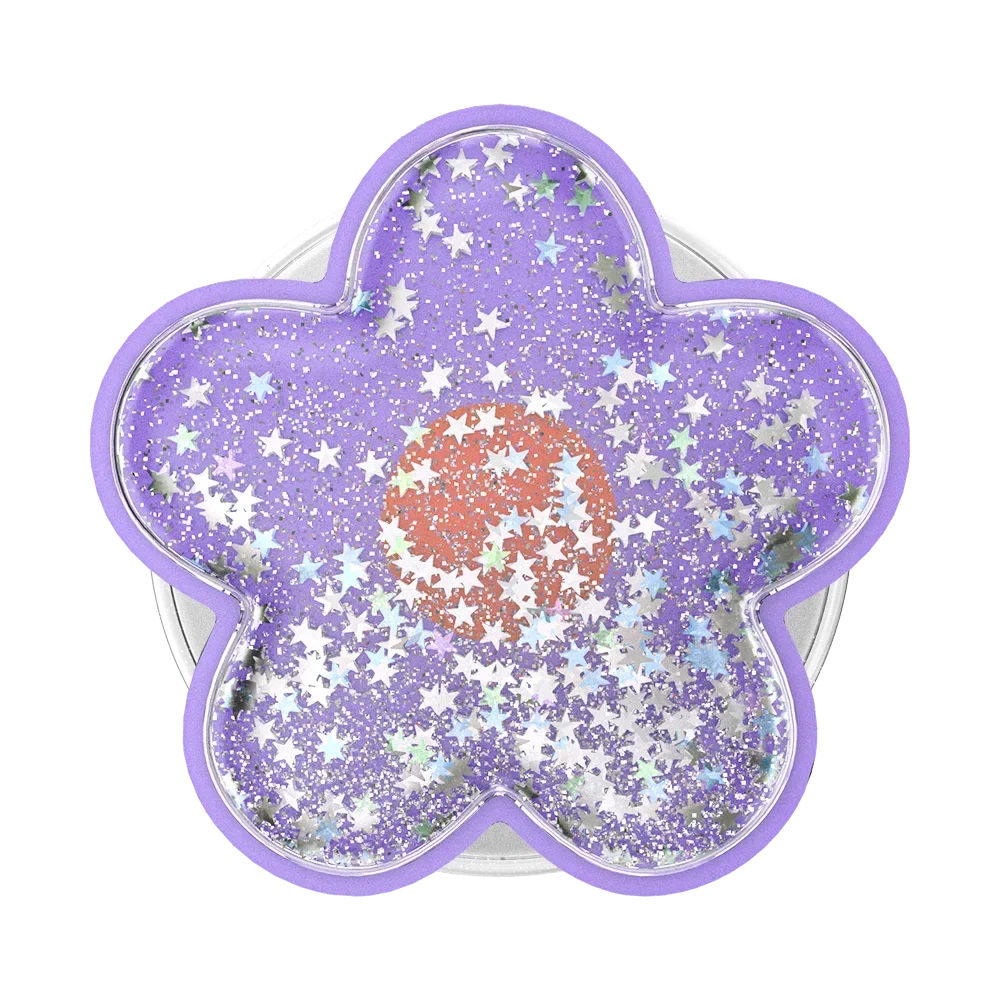 Tidepool Squishy Grips