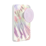 Sea Spell Power