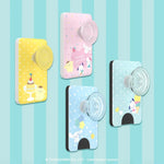 Sanrio Wallet