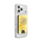 Pokemon Pikachu Wallet