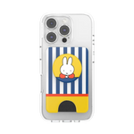 Miffy Wallet