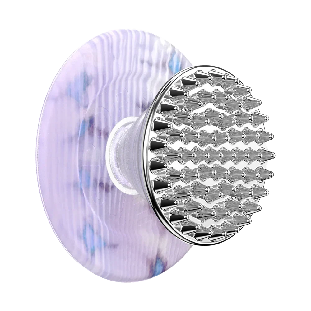 Sea Spell Grips