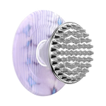 Sea Spell Grips