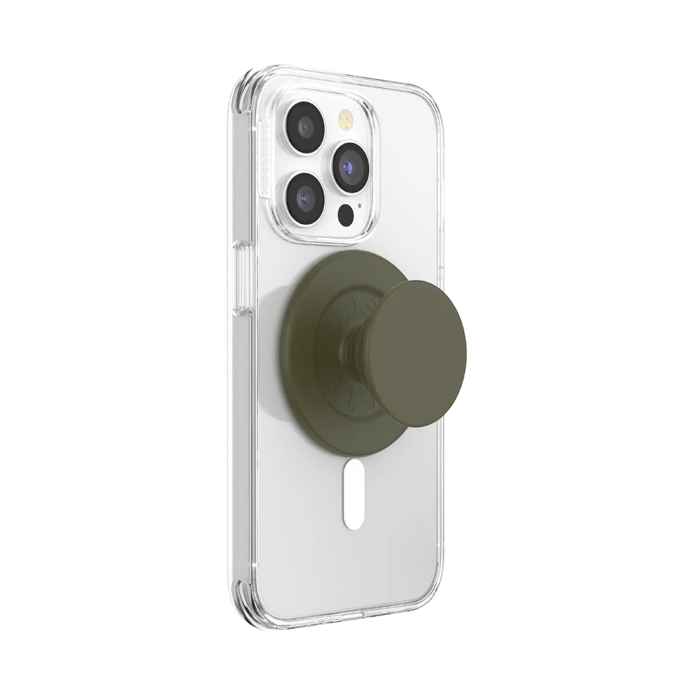 Uniform MagSafe Grips