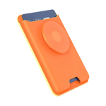 Soft Goods PopWallet+ for MagSafe