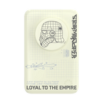 Star Wars The Force Power