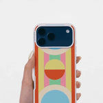 Sugar Rush Case