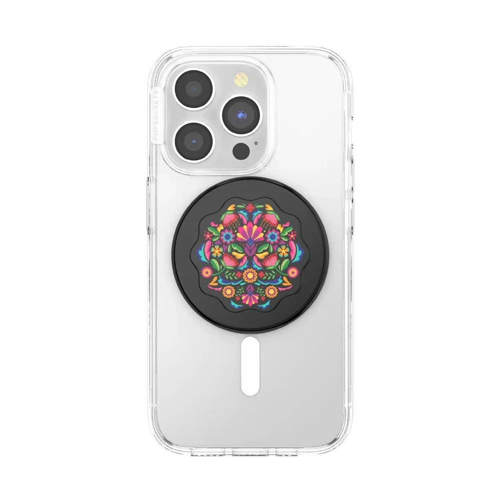 Global Tapestry Grips