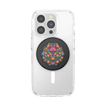 Global Tapestry Grips