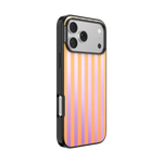 Kitty Halloween Case