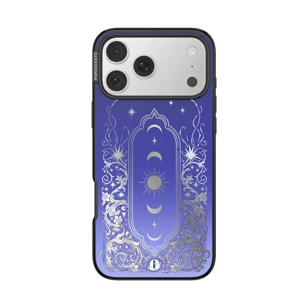 Acotar Case