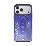 Acotar Case