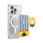 Miffy Wallet