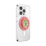 Pokemon Grass Type Grips