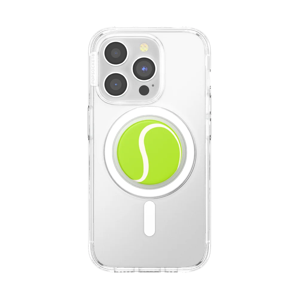 Courtside Collection MagSafe Grips